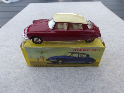 Voiture collection citroen - voiture, collection"