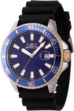Invicta Pro Diver 46133 Montre