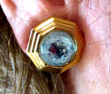 Boucles d'oreilles à clips