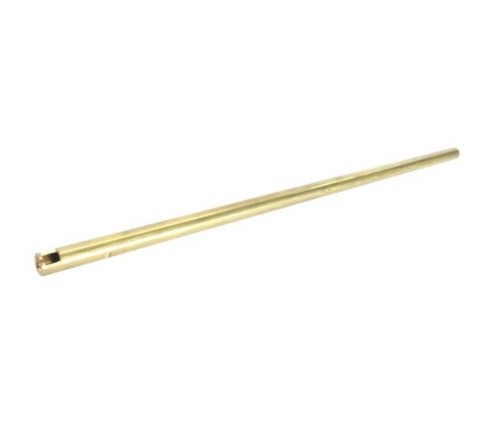 Original stock 275mm - original, brass