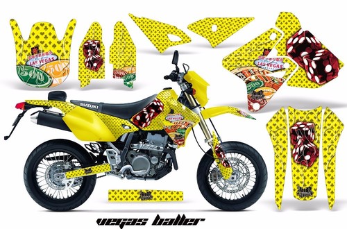 Graphique autocollants pour - graphique,