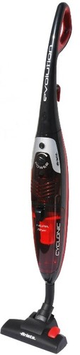 Ariete 2772 balai - 2772, Éléctrique