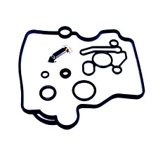 Kit De Réparation De