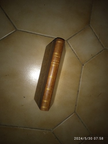 Wiseman lampe du - lampe,