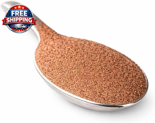 Premium brine shrimp eggs - premium,