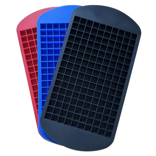 3pcs mini bacs - bacs, à