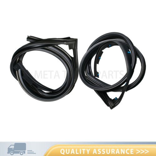 For honda 2dr 3dr civic - 2dr,