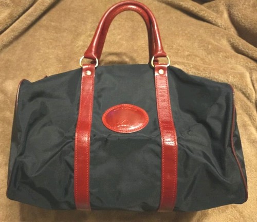 Longchamp excellent condition - ,