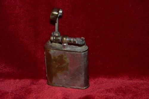 Briquet essence provenance - a, essence-provenance