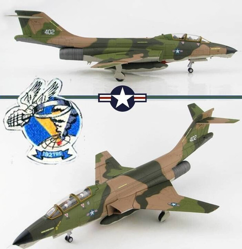 Hobby master ha3714 - hobby,