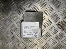 Boitier air bag volkswagen - air,