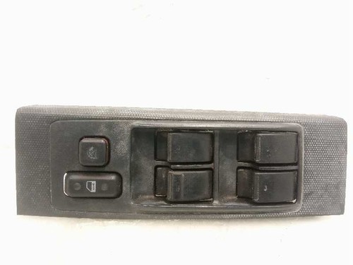848200f030 commande lève - de,