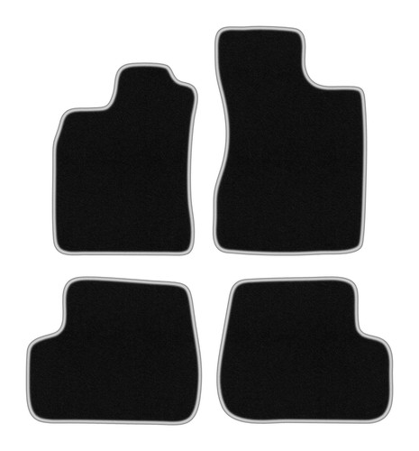 Tapis moquette renault twingo - renault,