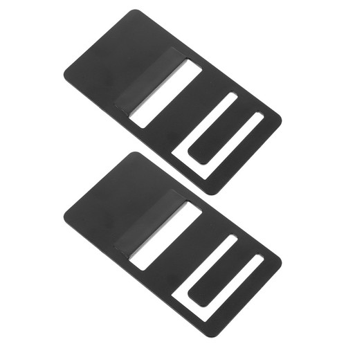 Pcs accessoires frigo - accessoires,