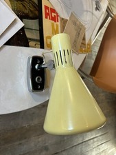 Aplique 1960 Stilnovo Milano