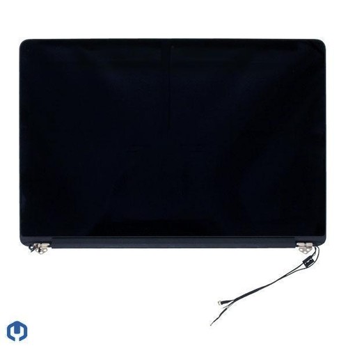 Ecran complet macbook - ecran,
