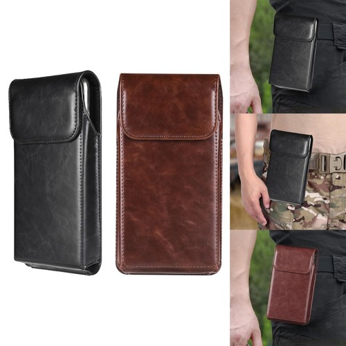 Pochette ceinture pour - ceinture,