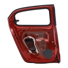 Porte arriere gauche RENAULT