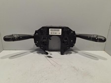 96644965XT Commande Autoradio