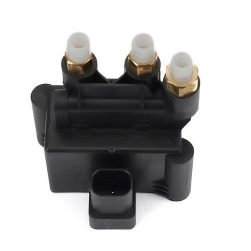 Arnott 3499 valve - vb-3499,