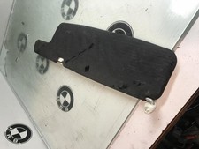 Pare soleil gauche BMW SERIE 5