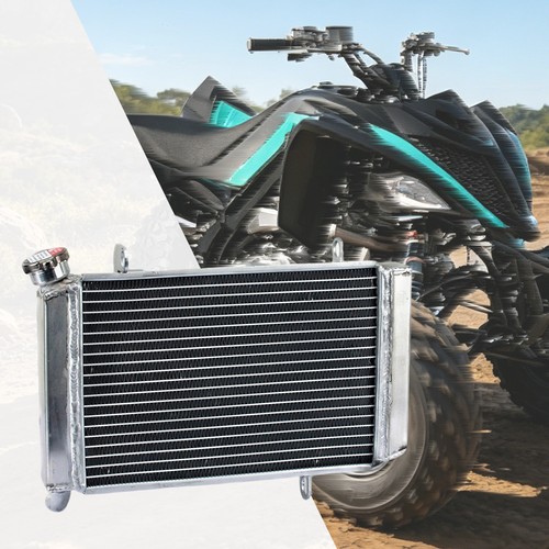 Radiateur refroidisseur eau - radiateur,