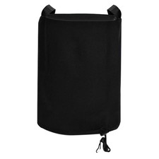 Housse de Fendeuse à Bois en