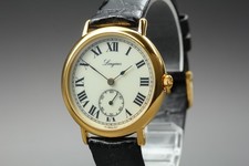 [Presque comme neuve] Montre