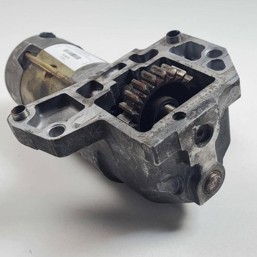 9649448380 démarreur citroen - 9649448380,