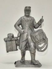 Mokarex  diorama ww1 grande