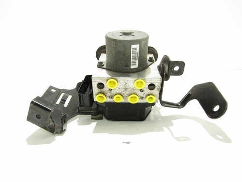 Mini cooper r56 r57 - r57, bloc