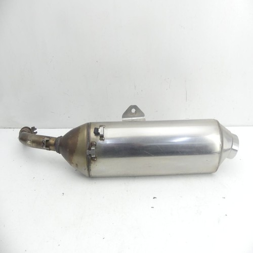 Honda cbf 1000 sc58 - honda, abs