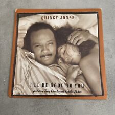 DISQUE VINYL 45T SP MUSIQUE/