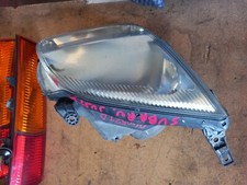 Phare Arrière Côté Droit