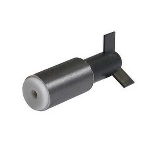 Eheim turbine 2235 - , 2235-