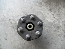 93 97 Toyota Aristo Supra Poly