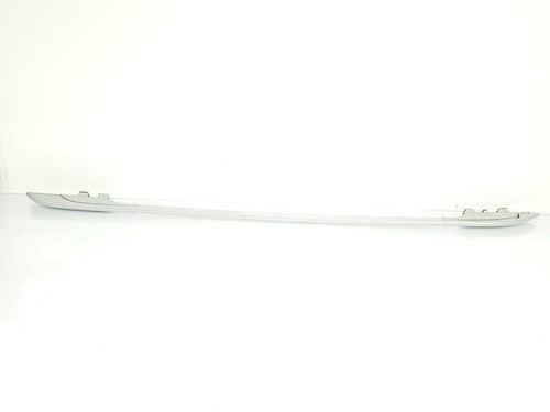 738224cc1b barre toit - barre,