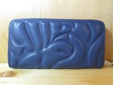 Q portefeuille desigual