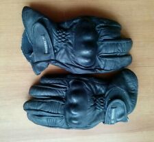 Gants Moto Furygan Été 8/M