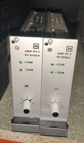 Lot modules eurorack - ,