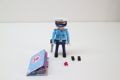 Playmobil 70566 series - playmobil,