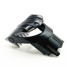 3-22MM PETIT Peigne Tondeuse à Cheveux Pour Philips QC5340 QC5350 QC5350/80