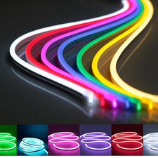 12V Flexible LED Strip