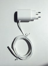 Chargeur Epilateur BRAUN