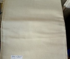 drap ancien métis  290x220cm