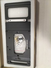 Rail De Guidage Carré Pour Scie À Rail Pour Le Travail Du Bois