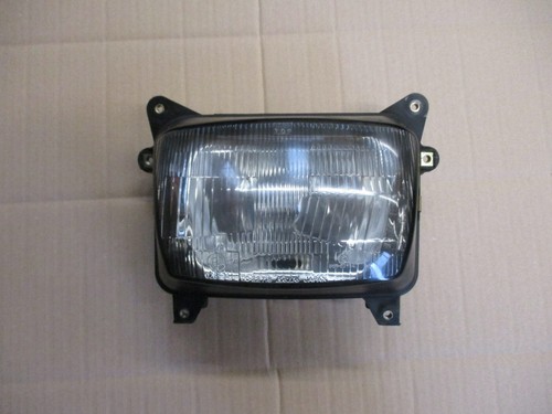 Phare pour honda 650 - phare,
