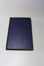 La reine de césarée - Robert