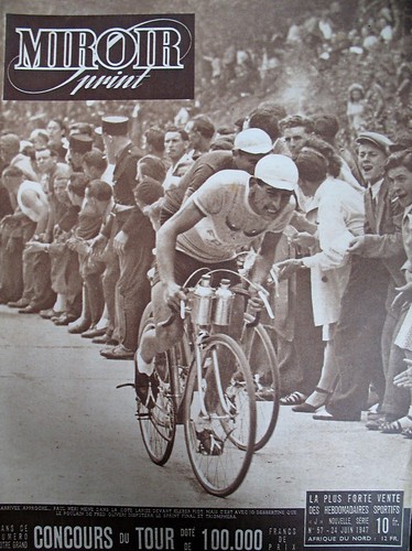 Cyclisme champion france - cyclisme,