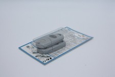 Télécommandes CAME TOP 432NA